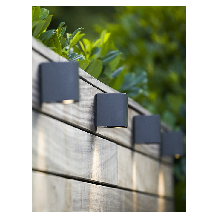 in-lite Ace down 100-230V