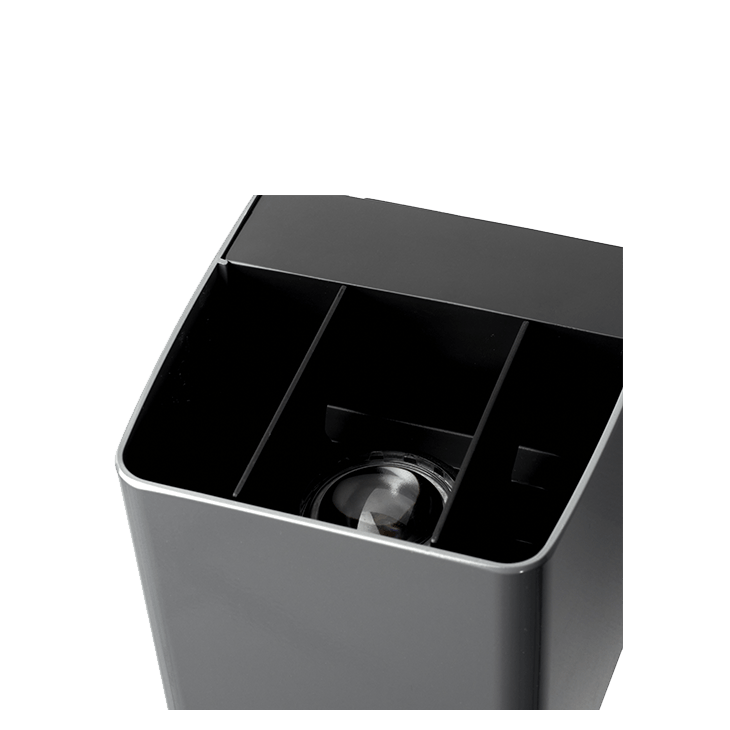 in-lite Ace down 100-230V