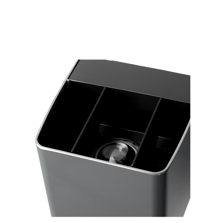 in-lite Ace down 100-230V