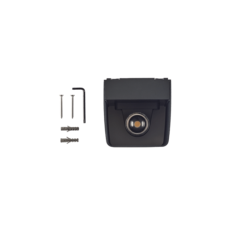 in-lite Ace down 100-230V