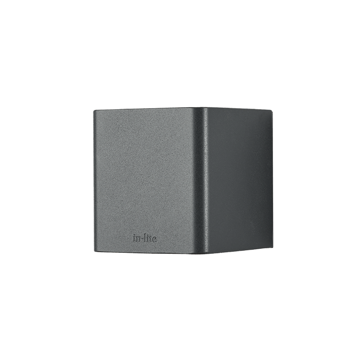 in-lite Ace down 100-230V