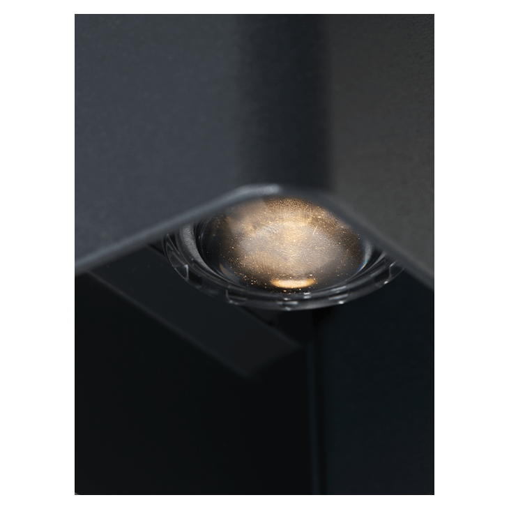 in-lite Ace down 100-230V