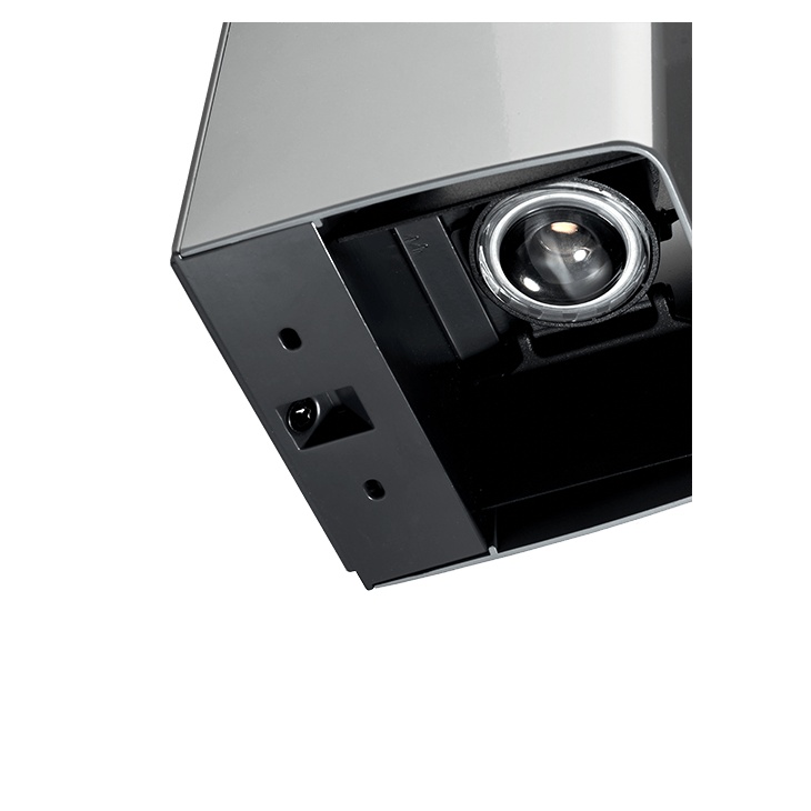 in-lite Ace down 100-230V