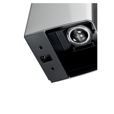 in-lite Ace down 100-230V