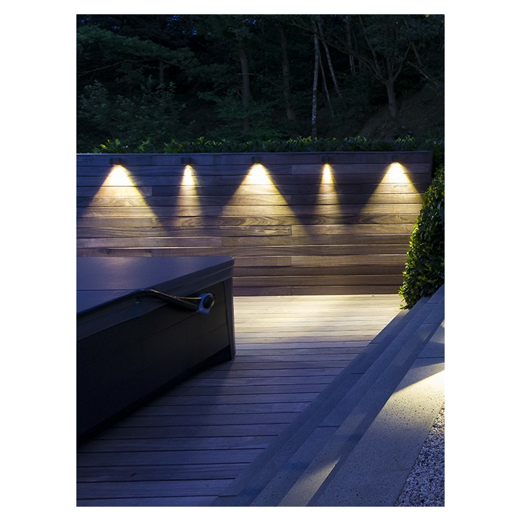 in-lite Ace down 100-230V