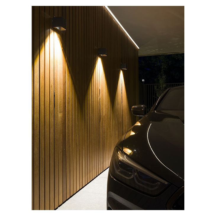 in-lite Ace down 100-230V