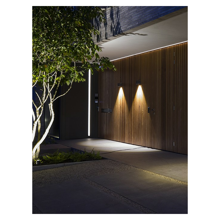 in-lite Ace down 100-230V