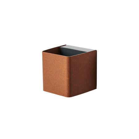 in-lite Ace down 100-230V