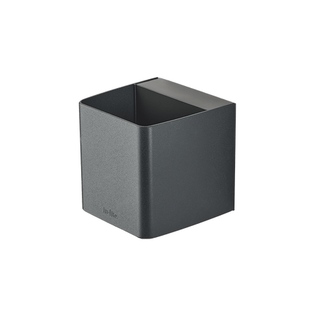 in-lite Ace down 100-230V-Silver (in-lite)