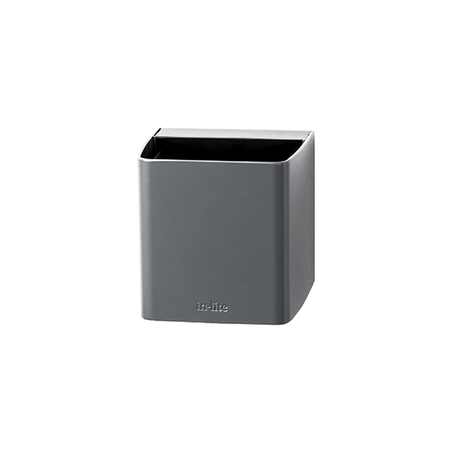 in-lite Ace down 100-230V-Dark (in-lite)