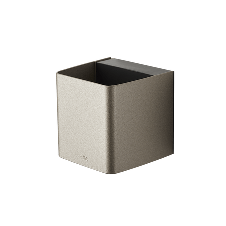 in-lite Ace down 100-230V-Corten (in-lite)