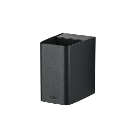 in-lite Ace down-Corten (in-lite)