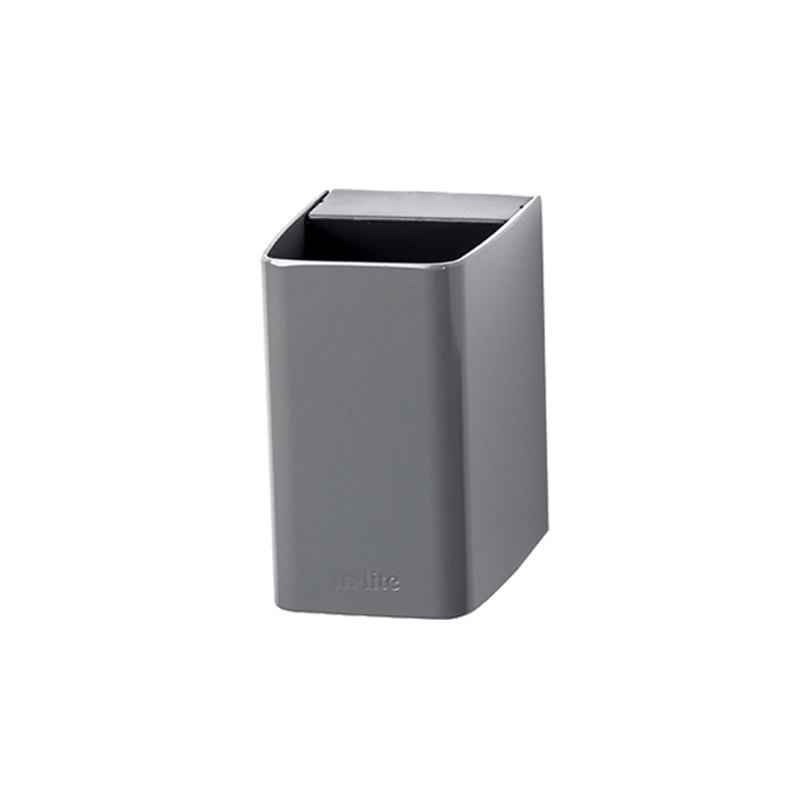 in-lite Ace down-Dark (in-lite)