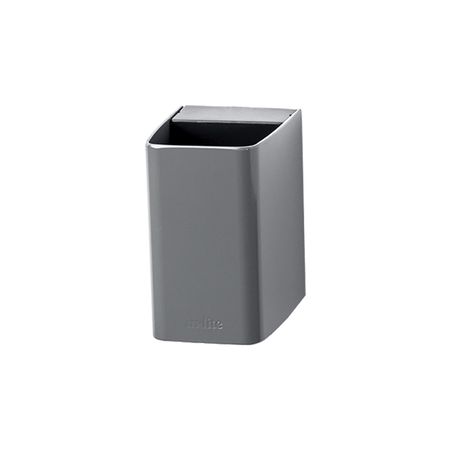 in-lite Ace down-Dark (in-lite)