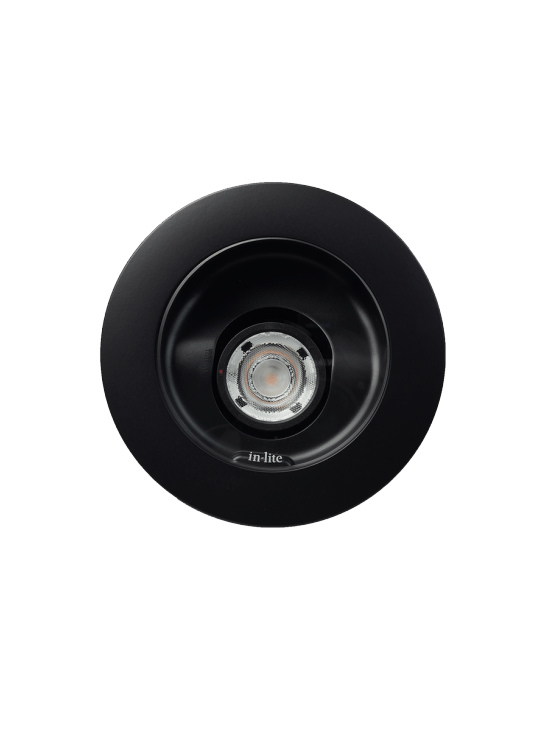 in-lite Big Nero-Black