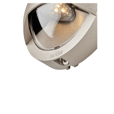 in-lite Blink-Rose Silver (in-lite)