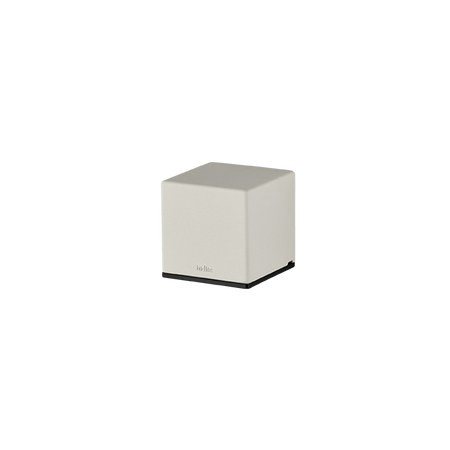 in-lite Cubid-Rose Silver (in-lite)