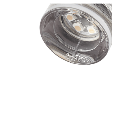 in-lite DB LED-Cool (CW)