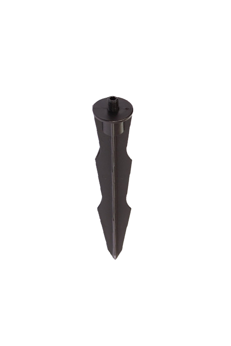 in-lite Groundstake Solitary-Default Title