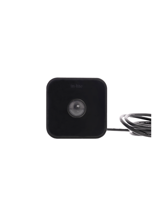 in-lite Move-Default Title