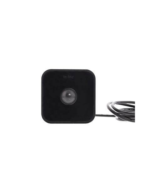 in-lite Move-Default Title