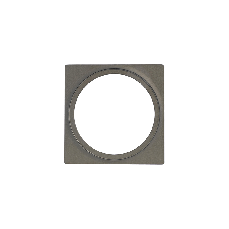 in-lite Plate 1-Pearl Grey (in-lite)