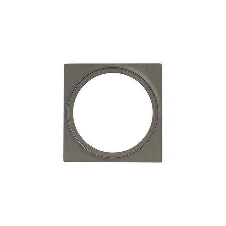 in-lite Plate 1-Pearl Grey (in-lite)