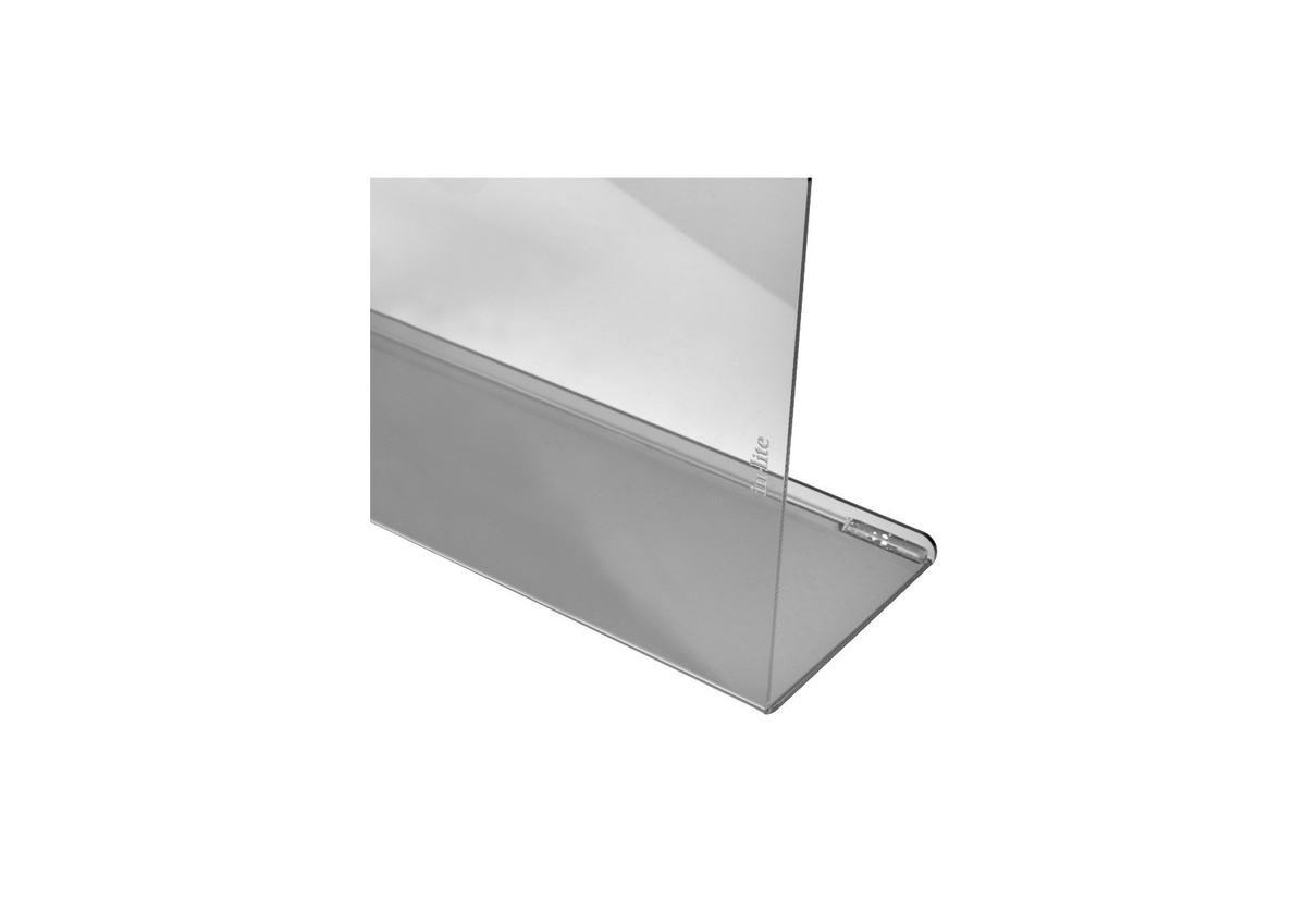 in-lite Smart HUB Protector 2