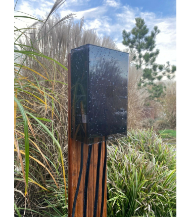 in-lite Smart HUB Protector 2