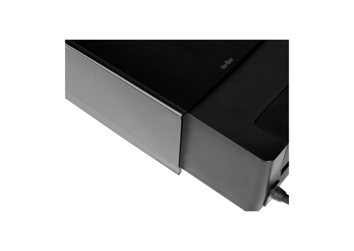 in-lite Smart HUB Protector 2