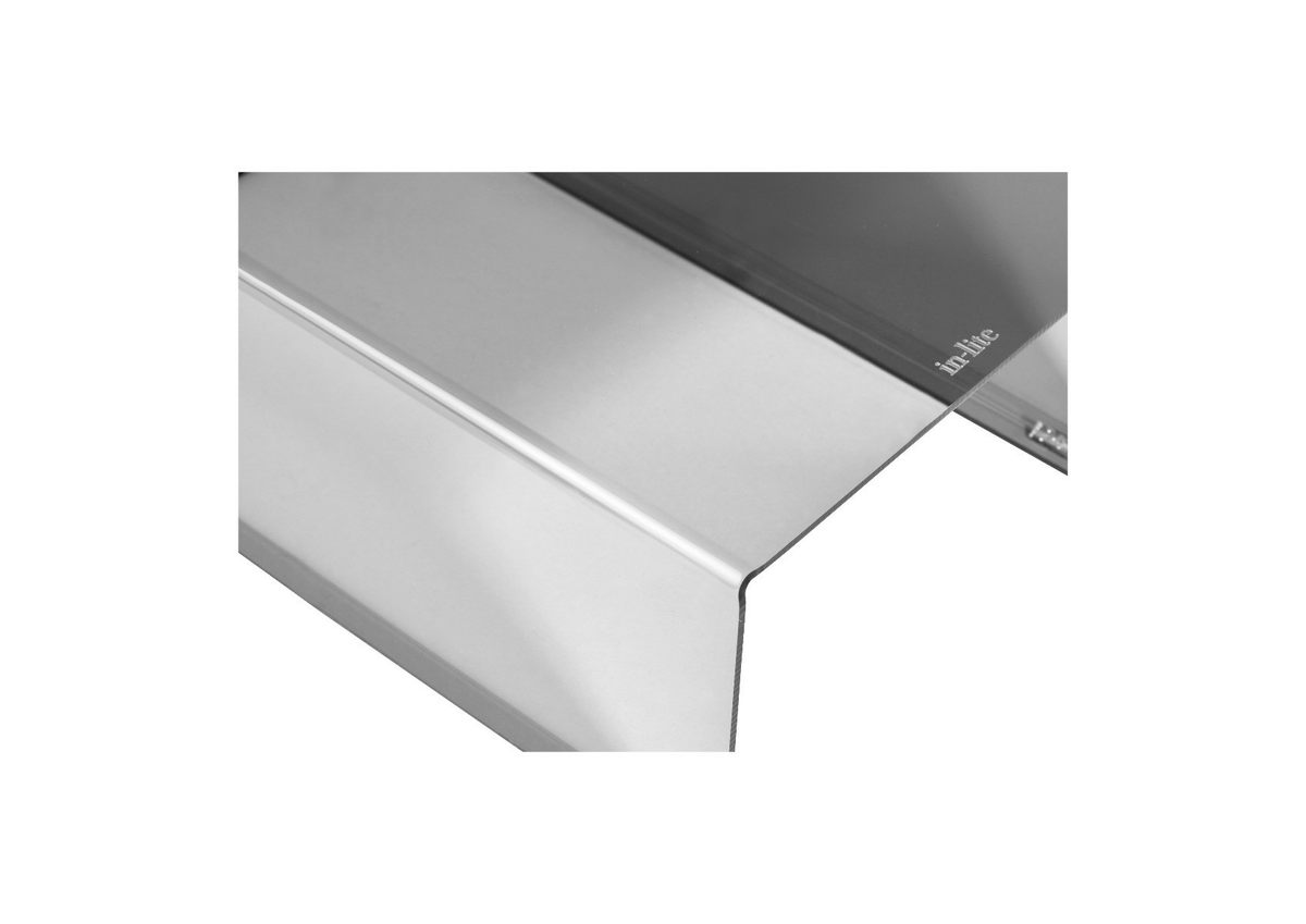 in-lite Smart HUB Protector 2