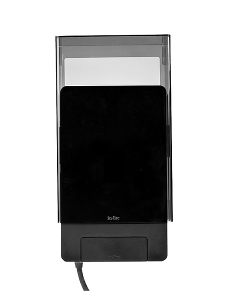 in-lite Smart HUB Protector 2-Default Title