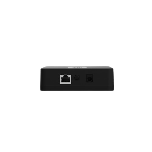 in-lite Smart Bridge