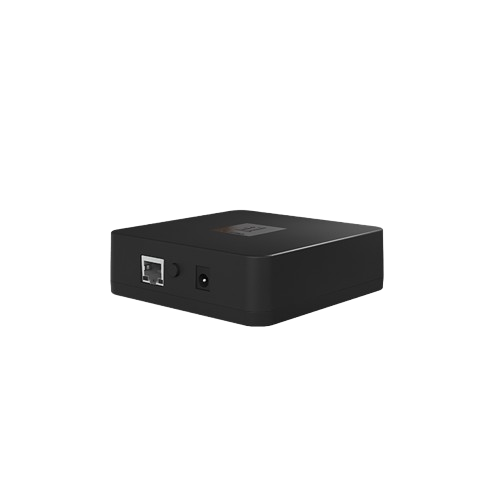 in-lite Smart Bridge