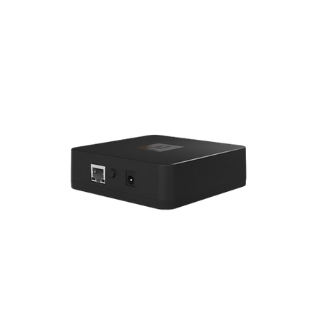 in-lite Smart Bridge