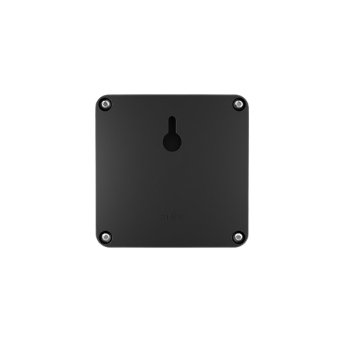 in-lite Smart Bridge