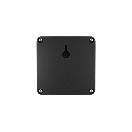 in-lite Smart Bridge