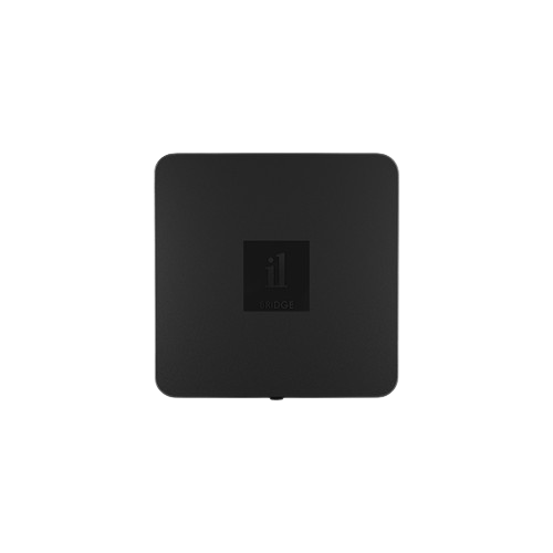 in-lite Smart Bridge