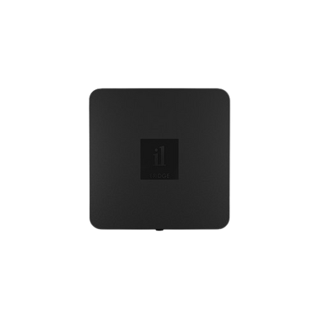 in-lite Smart Bridge