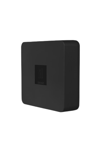 in-lite Smart Bridge-Default Title