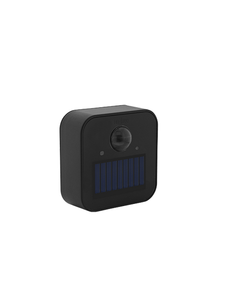 in-lite Smart Move-Default Title