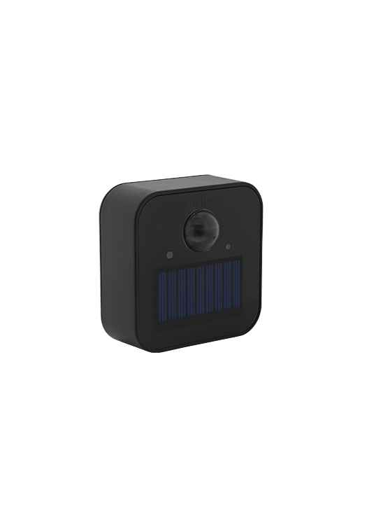 in-lite Smart Move-Default Title