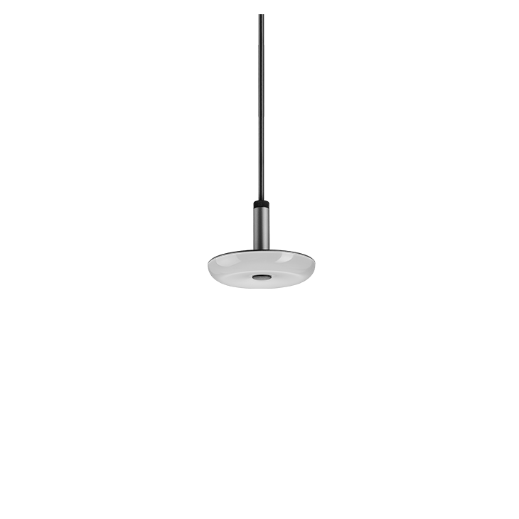 in-lite Sway Pendant