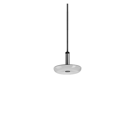 in-lite Sway Pendant