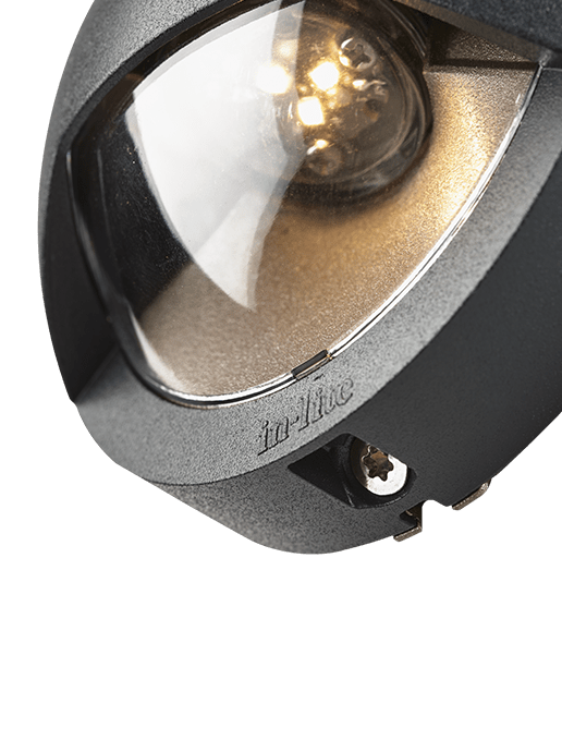 in-lite Blink-White (in-lite)