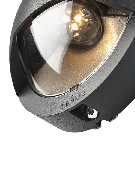 in-lite Blink-White (in-lite)