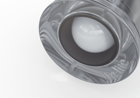 In-Lite Dot 22 Blank