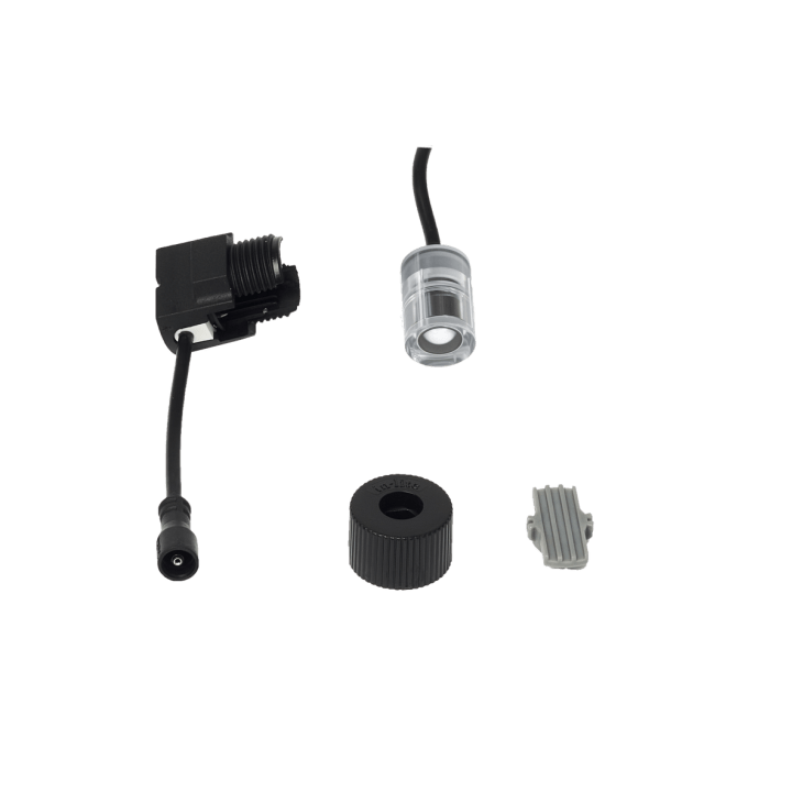 In-Lite Dot 22 Blank