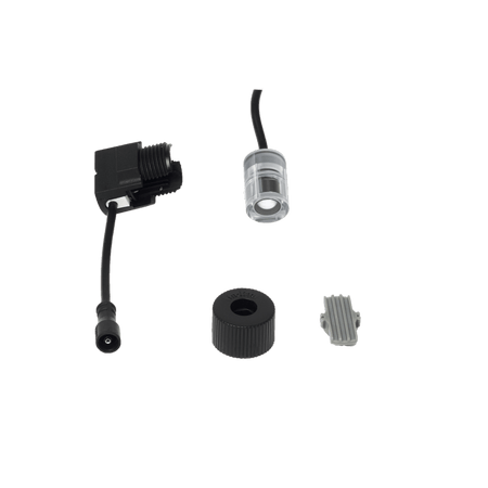 In-Lite Dot 22 Blank