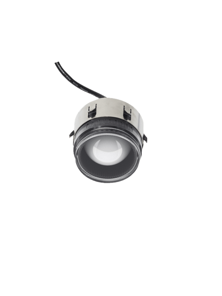 In-Lite DOT Blank (No Outer Ring Included)-Default Title